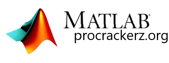 MATLAB/Logo-procrackerz.org